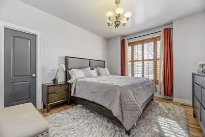 10638 Clarkeville Way, Parker, CO 80134 - Photo 17