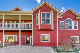 10638 Clarkeville Way, Parker, CO 80134 - Photo 35