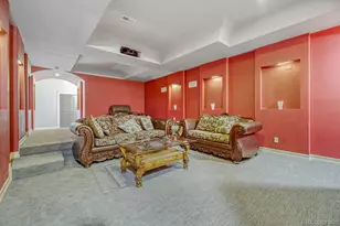 10638 Clarkeville Way, Parker, CO 80134 - Photo 27