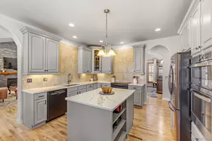 10638 Clarkeville Way, Parker, CO 80134 - Photo 11