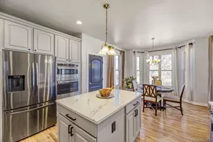 10638 Clarkeville Way, Parker, CO 80134 - Photo 9