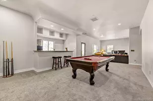 10638 Clarkeville Way, Parker, CO 80134 - Photo 23