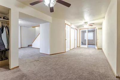459 Dogwood Court, Eaton, CO 80615 - Photo 19