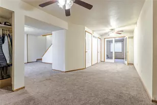 459 Dogwood Ct, Eaton, CO 80615 - Photo 19