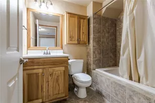 459 Dogwood Ct, Eaton, CO 80615 - Photo 21