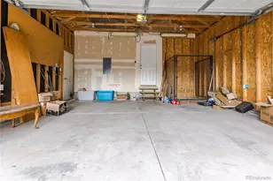 459 Dogwood Ct, Eaton, CO 80615 - Photo 23