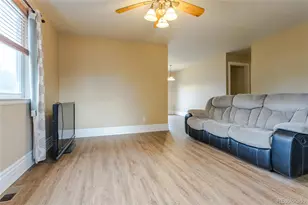 459 Dogwood Ct, Eaton, CO 80615 - Photo 3