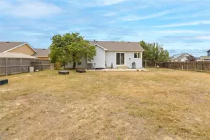459 Dogwood Ct, Eaton, CO 80615 - Photo 25