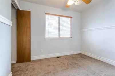 459 Dogwood Court, Eaton, CO 80615 - Photo 15