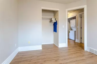459 Dogwood Court, Eaton, CO 80615 - Photo 13