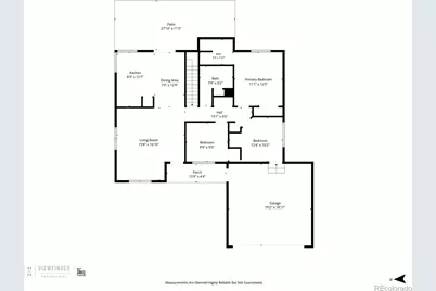 459 Dogwood Court, Eaton, CO 80615 - Photo 27