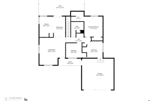 459 Dogwood Ct, Eaton, CO 80615 - Photo 27