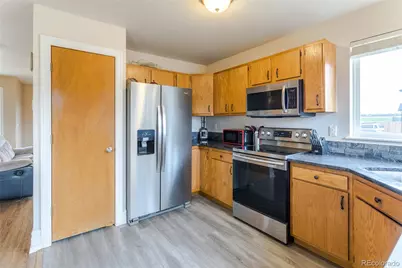 459 Dogwood Court, Eaton, CO 80615 - Photo 7