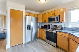 459 Dogwood Ct, Eaton, CO 80615 - Photo 7