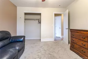 459 Dogwood Ct, Eaton, CO 80615 - Photo 9