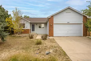 459 Dogwood Ct, Eaton, CO 80615 - Photo 1