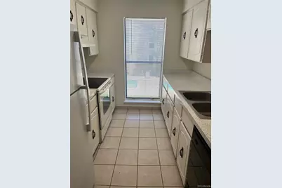 3874 S Fraser Street #P05, Aurora, CO 80014 - Photo 5