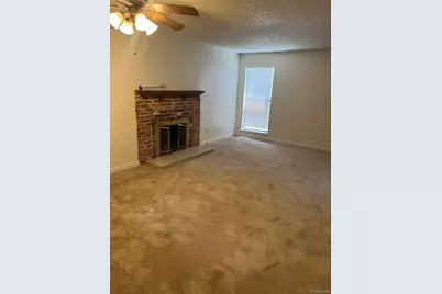 3874 S Fraser Street #P05, Aurora, CO 80014 - Photo 3