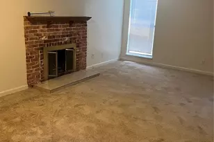 3874 S Fraser St, Aurora, CO 80014 - Photo 3