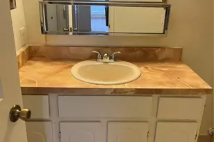 3874 S Fraser St, Aurora, CO 80014 - Photo 9