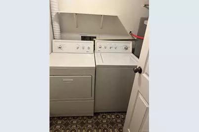 3874 S Fraser Street #P05, Aurora, CO 80014 - Photo 7