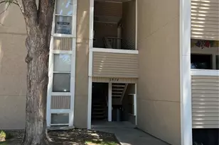 3874 S Fraser St, Aurora, CO 80014 - Photo 1