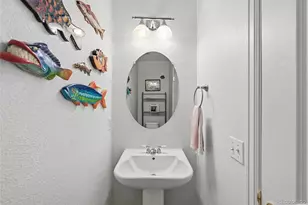 7233 Meade St, Westminster, CO 80030 - Photo 13