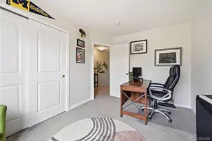 7233 Meade St, Westminster, CO 80030 - Photo 21