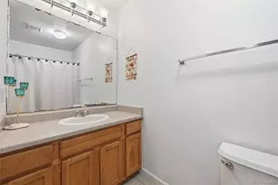 7233 Meade St, Westminster, CO 80030 - Photo 23