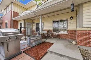 7233 Meade St, Westminster, CO 80030 - Photo 29