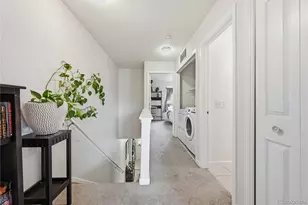7233 Meade St, Westminster, CO 80030 - Photo 17