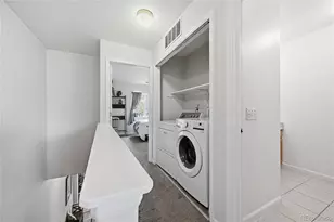 7233 Meade St, Westminster, CO 80030 - Photo 25