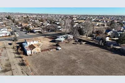 3900 W 64th Avenue, Arvada, CO 80003 - Photo 5