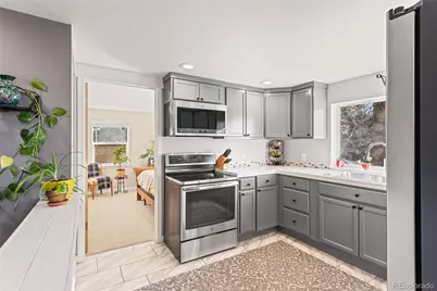 3900 W 64th Avenue, Arvada, CO 80003 - Photo 13