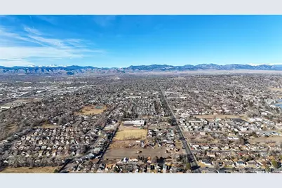 3900 W 64th Avenue, Arvada, CO 80003 - Photo 7