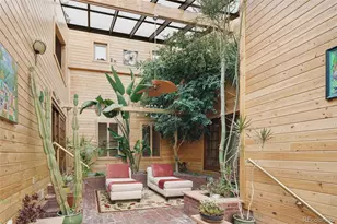 31753 Miwok Trail, Evergreen, CO 80439 - Photo 27