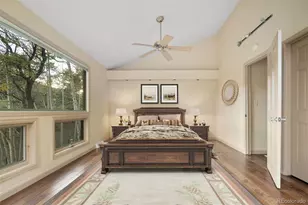 31753 Miwok Trail, Evergreen, CO 80439 - Photo 31