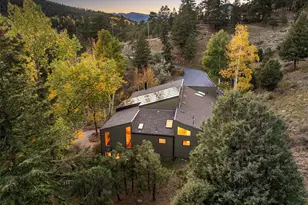 31753 Miwok Trail, Evergreen, CO 80439 - Photo 3