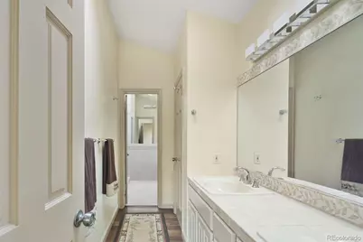 31753 Miwok Trail, Evergreen, CO 80439 - Photo 33