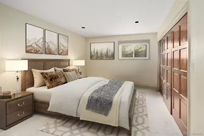 31753 Miwok Trail, Evergreen, CO 80439 - Photo 37