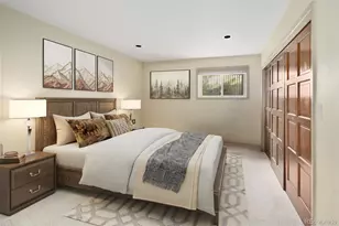 31753 Miwok Trail, Evergreen, CO 80439 - Photo 37