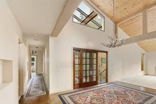 31753 Miwok Trail, Evergreen, CO 80439 - Photo 13