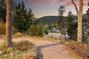 31753 Miwok Trail, Evergreen, CO 80439 - Photo 43