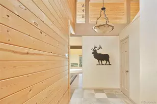 31753 Miwok Trail, Evergreen, CO 80439 - Photo 9