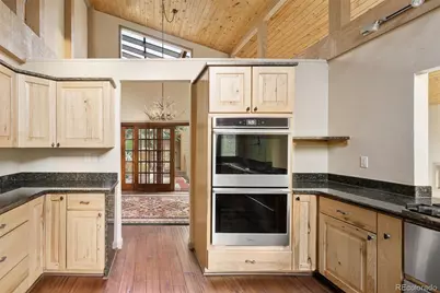 31753 Miwok Trail, Evergreen, CO 80439 - Photo 19