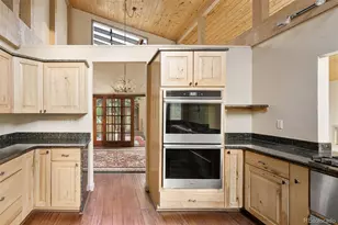 31753 Miwok Trail, Evergreen, CO 80439 - Photo 19