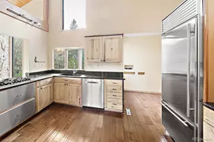 31753 Miwok Trail, Evergreen, CO 80439 - Photo 23