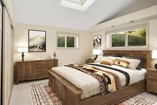 31753 Miwok Trail, Evergreen, CO 80439 - Photo 35