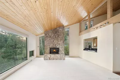 31753 Miwok Trail, Evergreen, CO 80439 - Photo 17