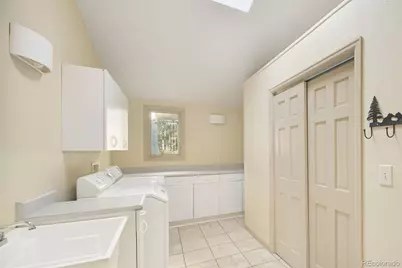 31753 Miwok Trail, Evergreen, CO 80439 - Photo 41